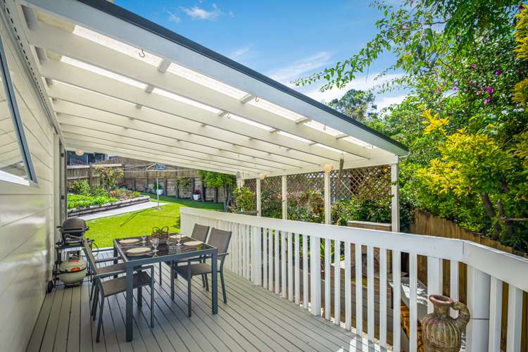 37 Fitzwater Place Henderson_16