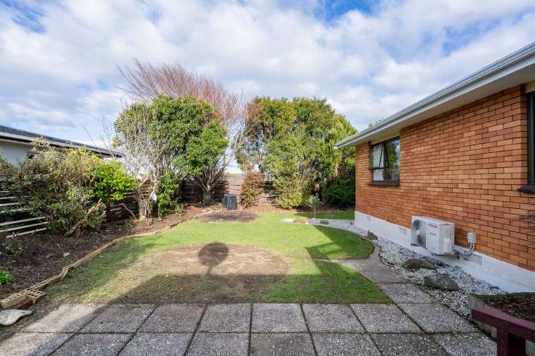 80 Kildare View Waikiwi_29