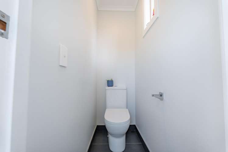 11 South Terrace Road Geraldine_20