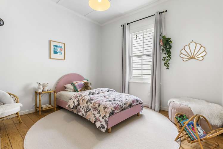 47 Hakanoa Street Grey Lynn_14