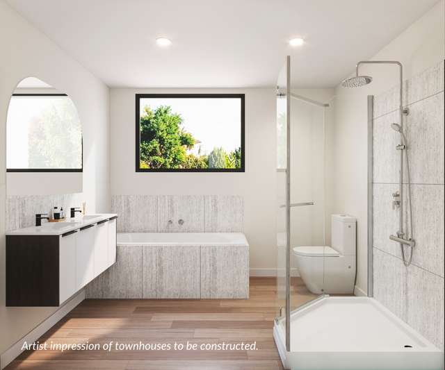 2/117 Hills Road St Albans_3