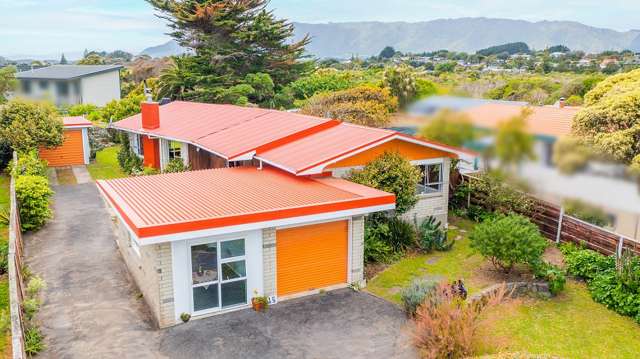 15 Eruini Street Waikanae Beach_1