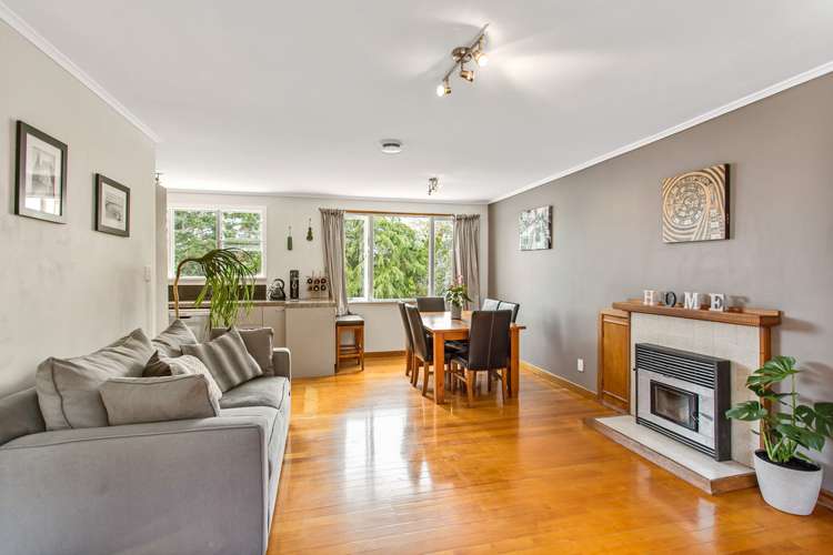 1/49a Lancaster Road Beach Haven_2