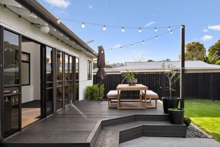 153 Clifford Street Whataupoko_13