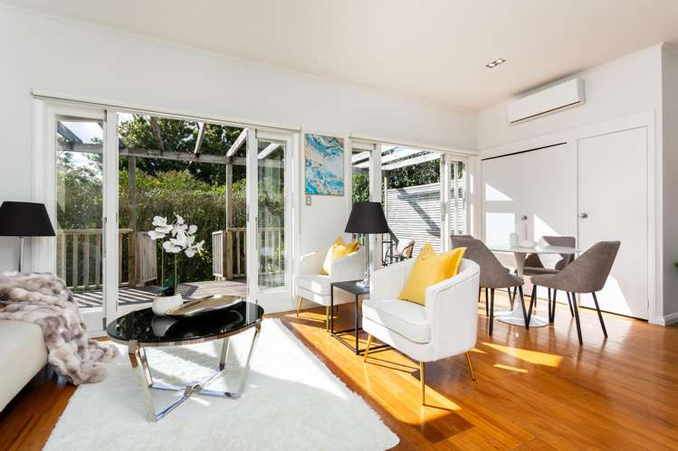 16 Moira Street Ponsonby_11