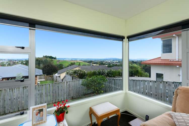 15 Maggie Place Ohauiti_7