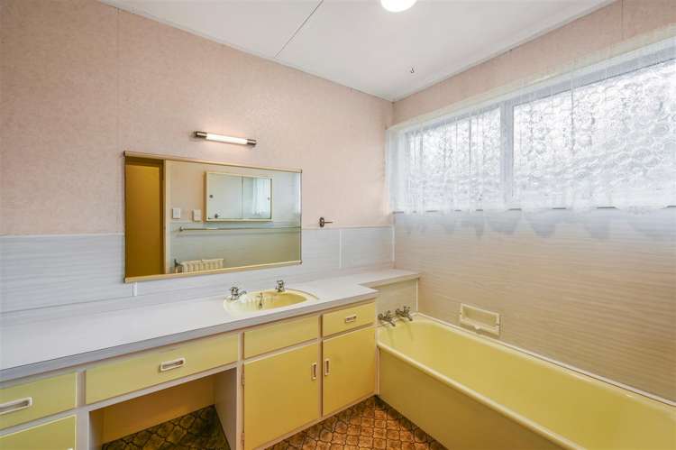 401d Old Taupo Road Springfield_5