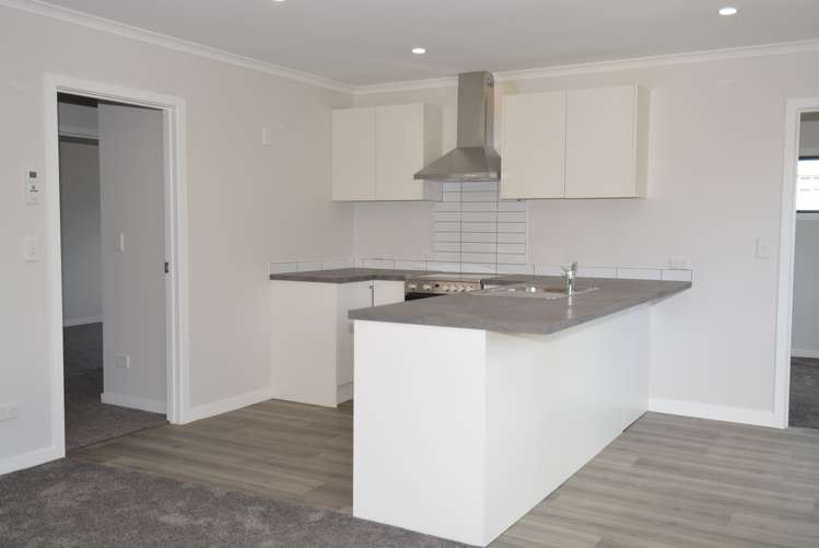 214 Elles Road Strathern_21