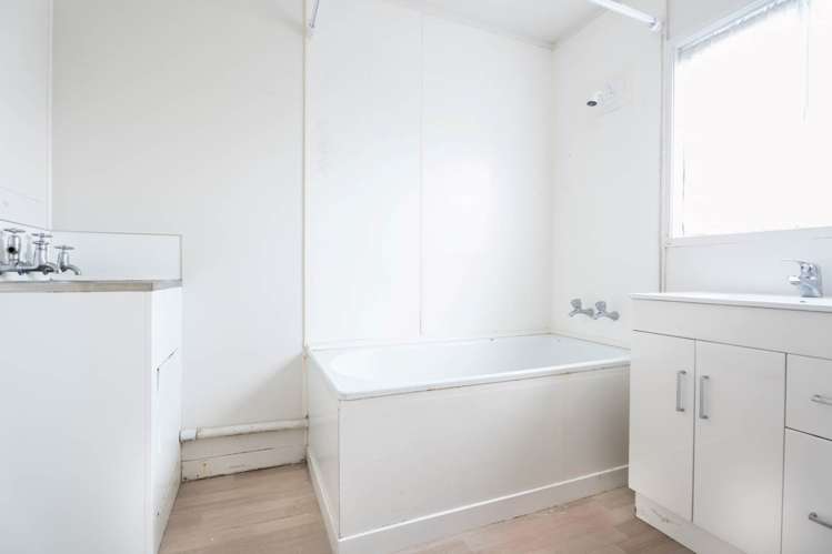 3/125 Mount Wellington Highway Mt Wellington_8