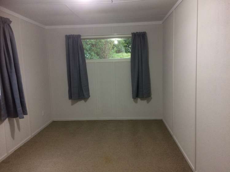 242 Tomahawk Road Ocean Grove_9