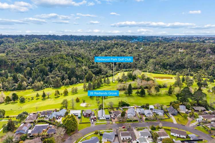 26 Redlands Grove Swanson_23