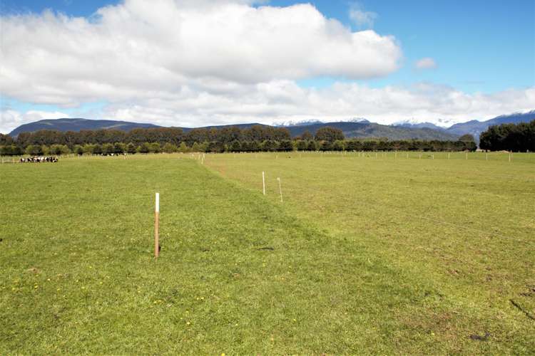 Lot 2/1725B Manapouri Te Anau Highway Manapouri_15