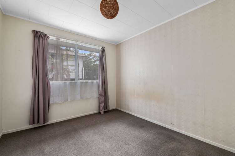 20A Crystal Place Pukehangi_7