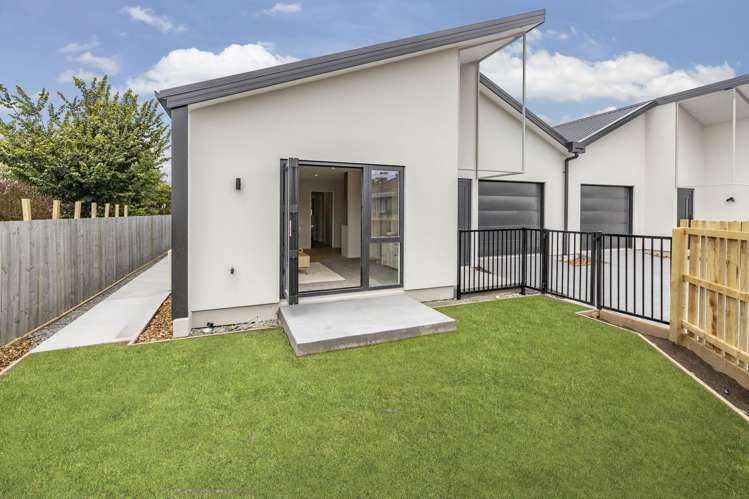 100B Brynley Street Hornby_13