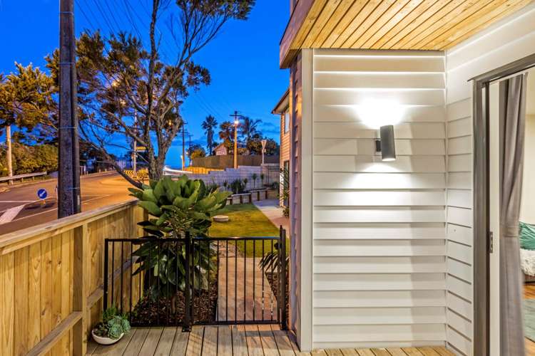 1 Seaview Road Glenfield_50