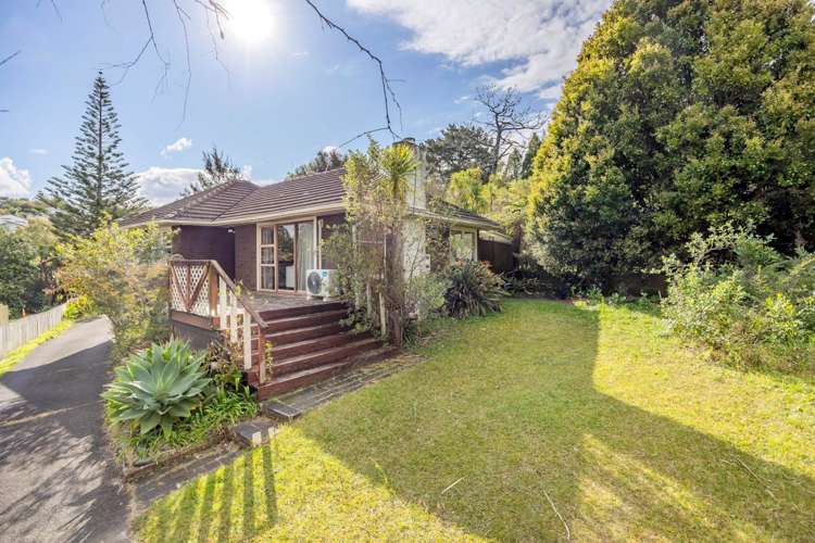 30 Lyford Crescent Sunnynook_5