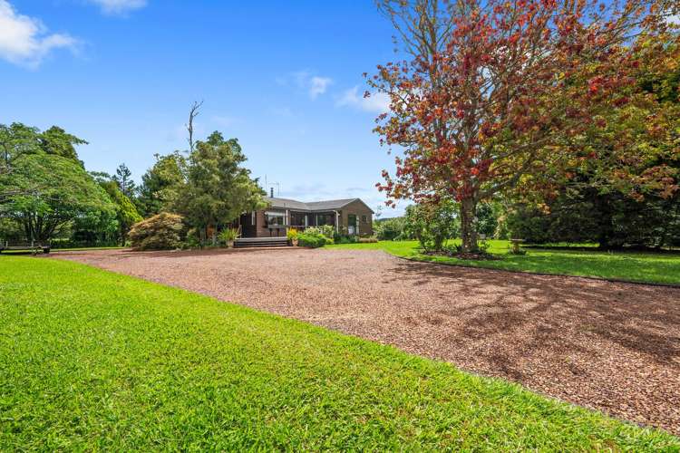 448 Coatesville Riverhead Highway Coatesville_1