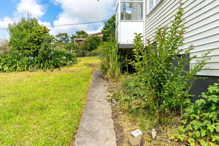 55 Awakino Road Dargaville_16