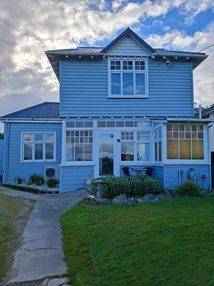  992 Brighton Road Brighton_11