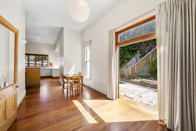 176 Derwent Street Island Bay_4