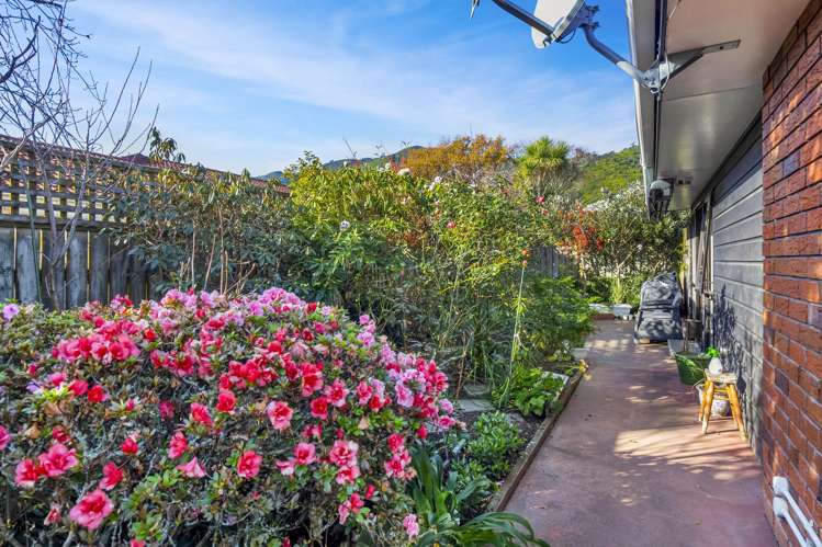 1/15 Pehi Kupa Street Waikanae_12