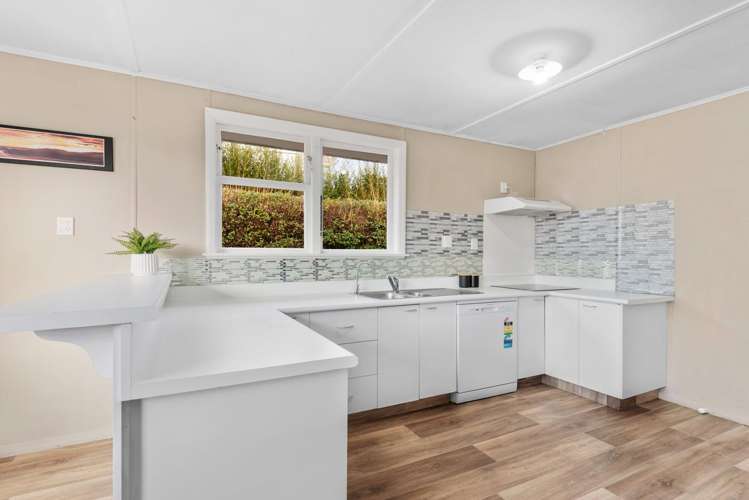 44 Turnbull Street_0
