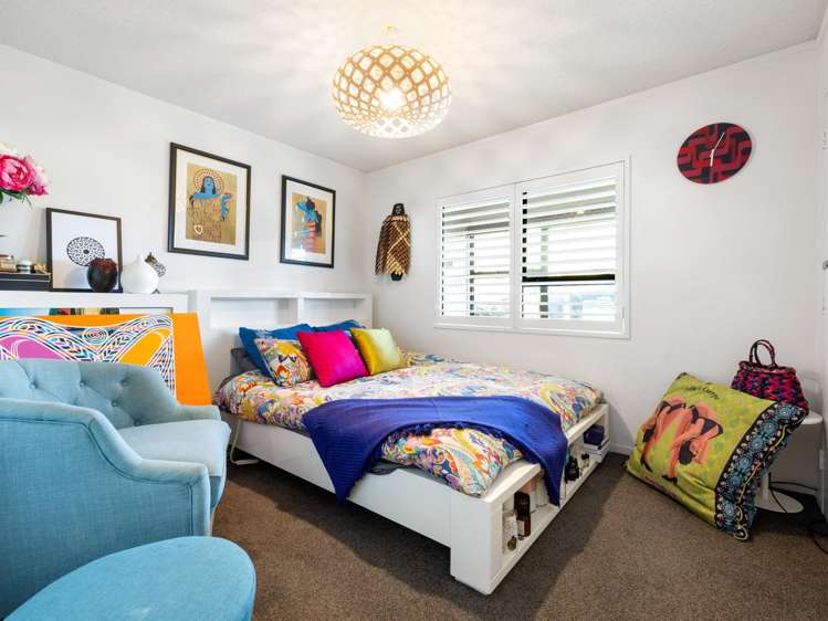 50 Abbotsford Street Whitiora_12