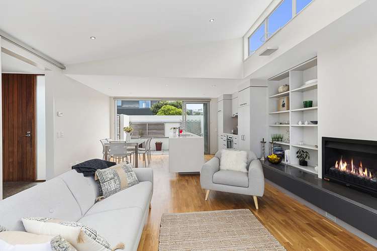 4 Boardwalk Lane Seatoun_9