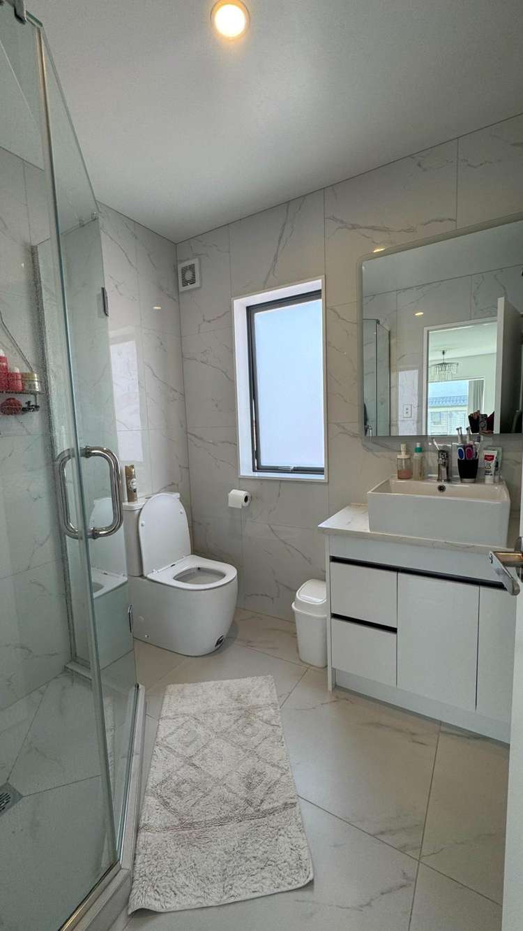 13A Luton Avenue Sunnyhills_11
