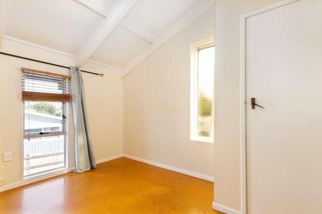 5A Carvell Street Blenheim Central_4