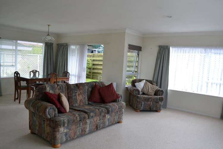 64 Kaimanawa Street Omori_7