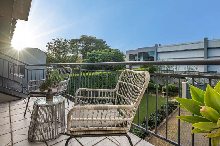 6 Riccarton Way Ellerslie_13