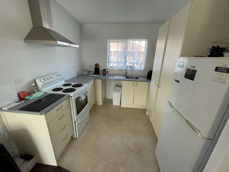 427 Weymouth Road Weymouth_3