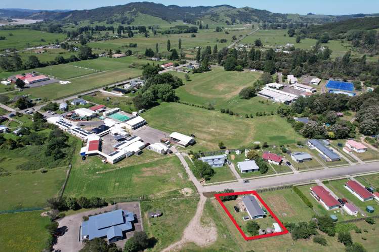 7 Manutahi Drive Ruatoria_10