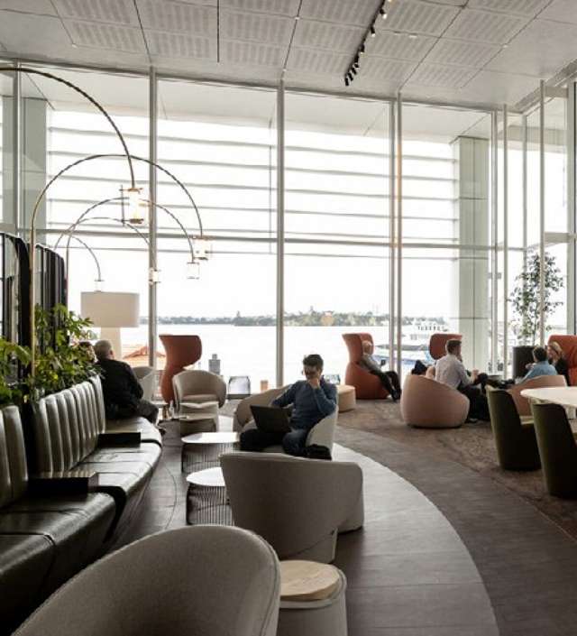 188 Quay Street City Centre_1