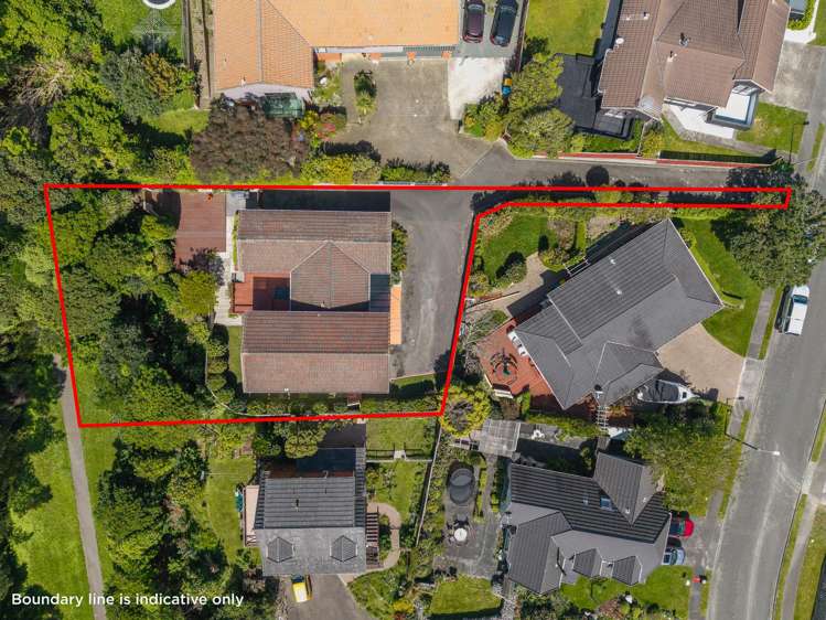 9 Kinnel Grove Papakowhai_31