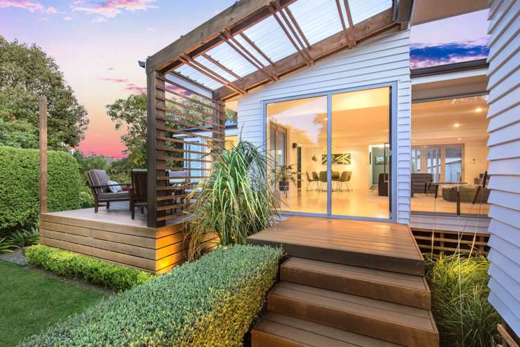 9 Shelly Beach Parade Cockle Bay_2