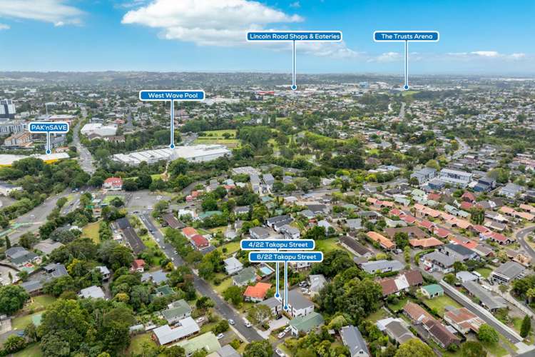 Lot 4/22 Takapu Street Henderson_8