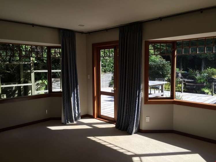 82 Lennon Access Road Stillwater_20