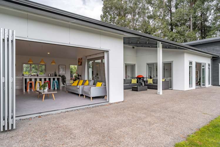 26 Cotter Street Greytown_11