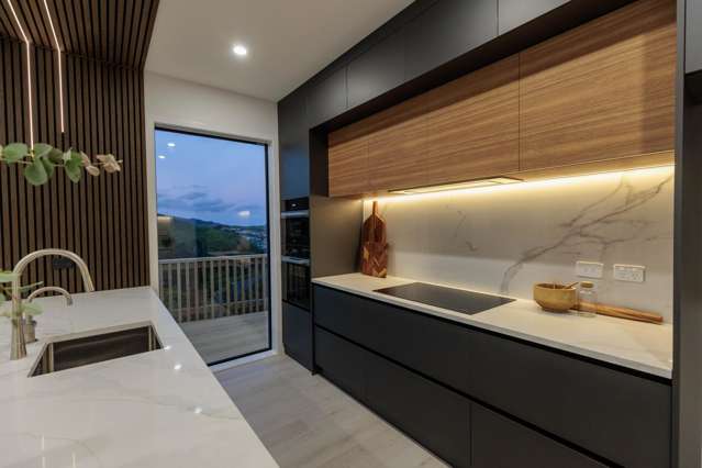 24 Prestbury Grove Churton Park_3