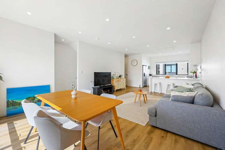 17e Hogans Road Glenfield_11