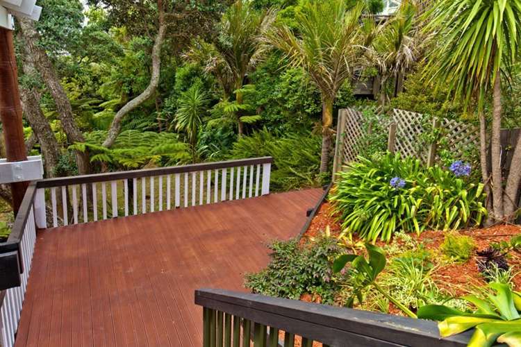 31 Eastcliffe Road Castor Bay_18