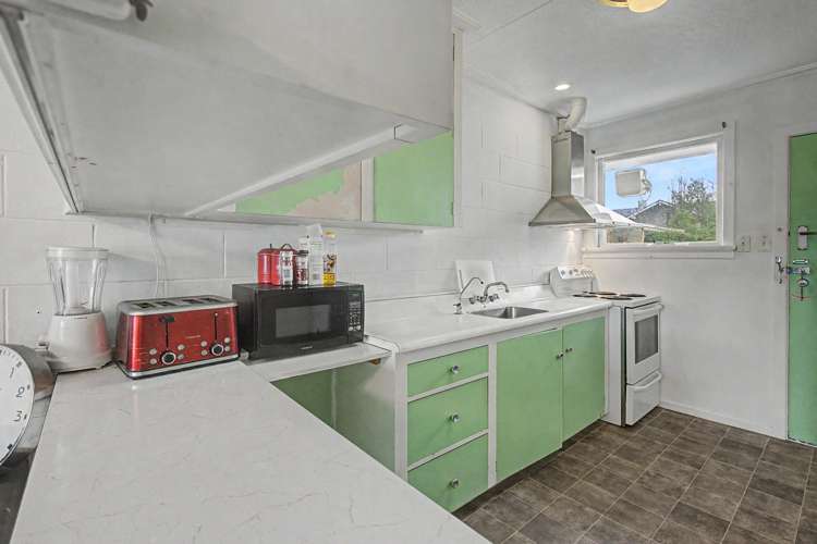 D/54 Hensley Street Gladstone_6
