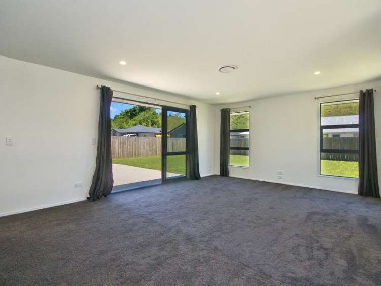 5 Banbury Terrace Lower Shotover_5