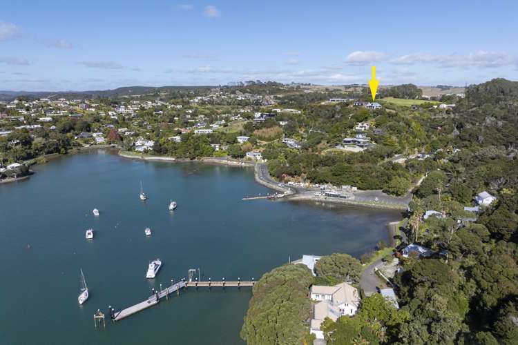 19 Mill Bay Road Mangonui_5