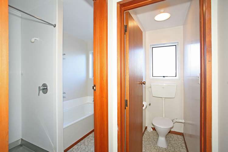 3/18 O'Briens Road Sockburn_11