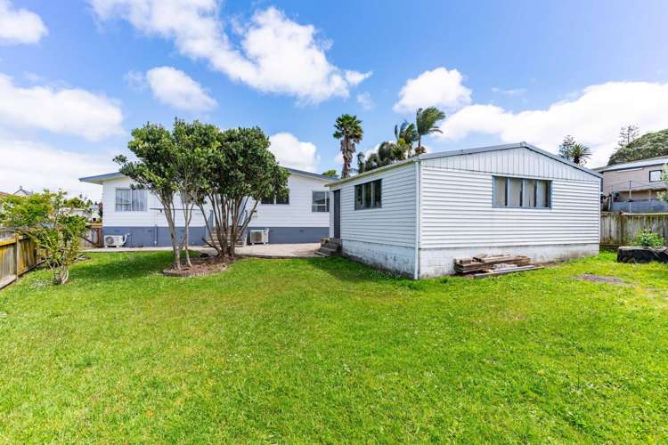 13 Second Avenue Dargaville_14