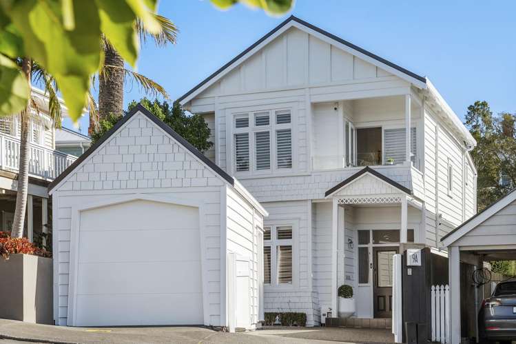 9A Wood Street Freemans Bay_18