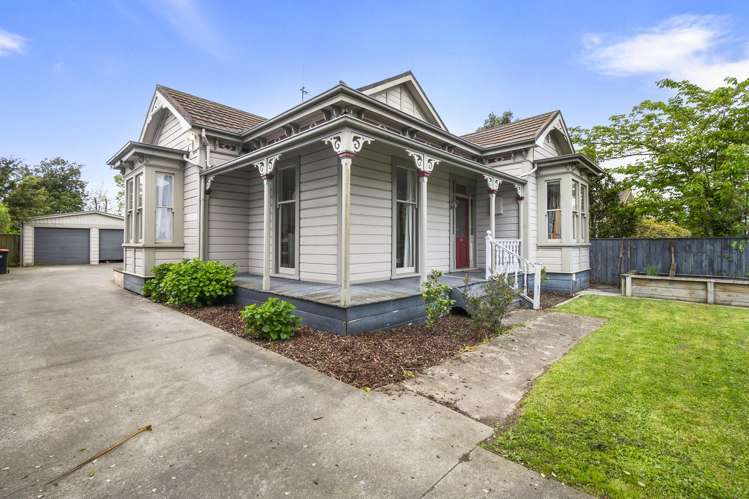111 Cook Street West End_16